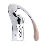 L'ATELIER DU VIN | Oeno Motion Lever Corkscrew