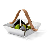 PHILIPPI | A TAVOLA Fruit Basket