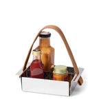 PHILIPPI | A TAVOLA Table Caddy