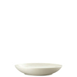 ROSENTHAL | Kumi 白色湯 / 意粉碟 21cm