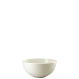 ROSENTHAL | Kumi 白色餐碗 15cm