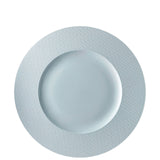 ROSENTHAL | Kumi Blue Plate 28cm