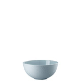 ROSENTHAL | Kumi Blue Bowl 15cm