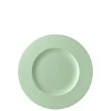 ROSENTHAL | Kumi Mint Plate 23cm