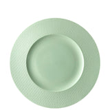 ROSENTHAL | Kumi Mint Plate 28cm