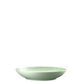 ROSENTHAL | Kumi 薄荷綠色湯 / 意粉碟 21cm