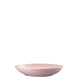 ROSENTHAL | Kumi Rose Deep Plate 21cm