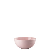 ROSENTHAL | Kumi 粉紅色餐碗 15cm