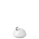 ROSENTHAL | TAC Skin Platin Sugar Bowl