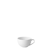 ROSENTHAL | TAC Skin Platin Cup & Saucer