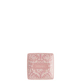 VERSACE | Barocco Rose Square Plate 12cm