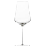 ZWIESEL GLAS | Duo Bordeaux Red Wine Glass Set of 2