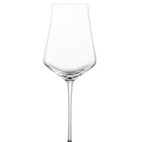 ZWIESEL GLAS | Duo Allround Wine Glass Set of 2