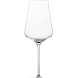 ZWIESEL GLAS | Duo White Wine Glass Set of 2