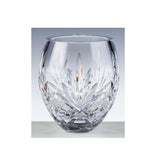 CRISTAL DE PARIS | Lines Vase H 17.5cm