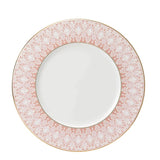 NARUMI | Aurora Plate 21cm