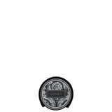 VERSACE | Barocco Haze Coaster Set of 4