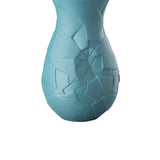ROSENTHAL | Vase of Phases Mini Vase 10 cm Abyss