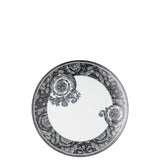 VERSACE | Barocco Haze Plate 21cm