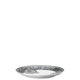 VERSACE | Barocco Haze Plate 21cm