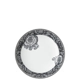 VERSACE | Barocco Haze Deep Plate 22cm