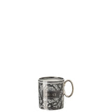 VERSACE | Barocco Haze Mug