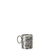 VERSACE | Barocco Haze Mug