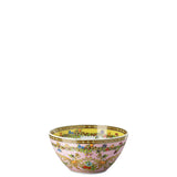 VERSACE | Le Jardin de Versace Bowl 15cm