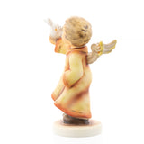 M.I. HUMMEL | Annual Angel 2023 - Angel of Peace