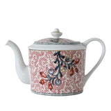 BERNARDAUD | Braquenie Coffee Tea Pot