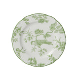 BERNARDAUD | Albertine 餐碟 16cm