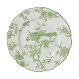 BERNARDAUD | Albertine Plate 21cm