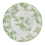 BERNARDAUD | Albertine 餐碟 26cm