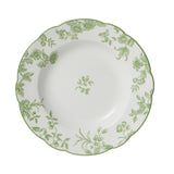 BERNARDAUD | Albertine Rim Soup Plate 23cm