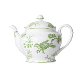 BERNARDAUD | Albertine Coffee Tea Pot (6 cups)