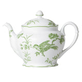 BERNARDAUD | Albertine Coffee Tea Pot (12 cups)