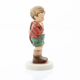 M.I. HUMMEL | Moritz - M.I. Hummel Club 2024/2025 Member Exclusive Figurine