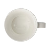 GOEBEL | Playfellows - Coffee/Tea Mug 9.5cm Peter Schnellhardt