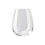 ROSENTHAL | Divino Glass