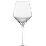 ZWIESEL GLAS | Alloro Chardonnay White Wine Glass Handmade Set of 2