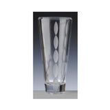 CRISTAL DE PARIS | Campos Vase H 35cm