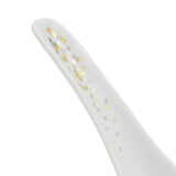 HAVILAND | Souffle d'Or Chinese Spoon