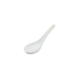 HAVILAND | Souffle d'Or Chinese Spoon