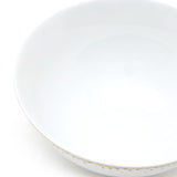 HAVILAND | Souffle d'Or 中餐碗 12cm