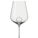 ZWIESEL GLAS | Air Sense手工吹製波爾多紅酒杯對裝