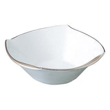 NARUMI | FORTE PLATINUM LINE, 16CM BOWL