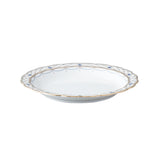 NARUMI | Primadonna Coupe Plate 25cm