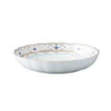 NARUMI | Primadonna Service Bowl 25cm