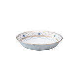 NARUMI | Primadonna Fruit Bowl 14cm