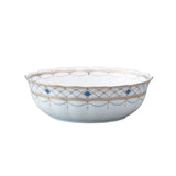 NARUMI | Primadonna Vegetable Bowl 23cm